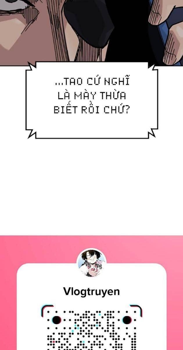 Để Có Thể Sống Sót - Page 103