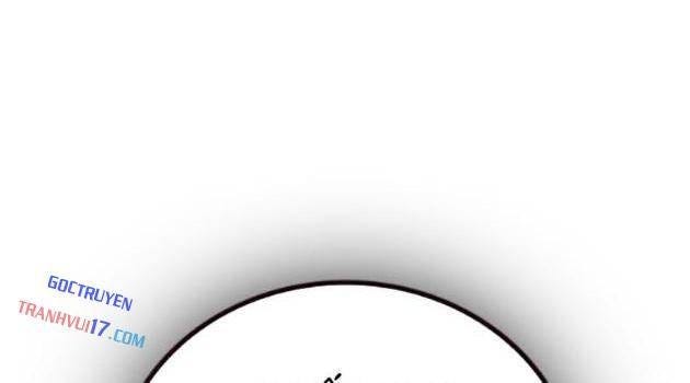 Để Có Thể Sống Sót - Page 133