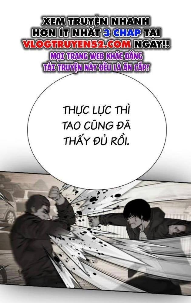 Để Có Thể Sống Sót - Page 121