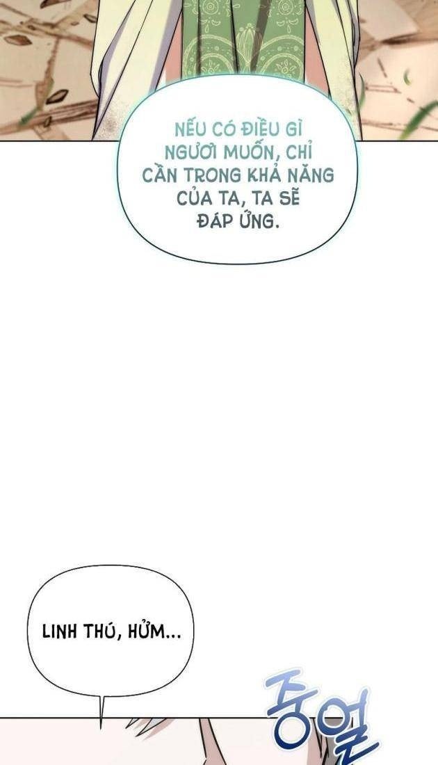 Trở Thành Man Di Ở Thế Giới Fantasy - Page 74