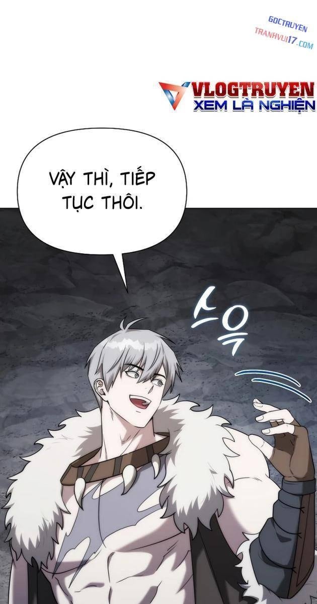 Trở Thành Man Di Ở Thế Giới Fantasy - Page 93