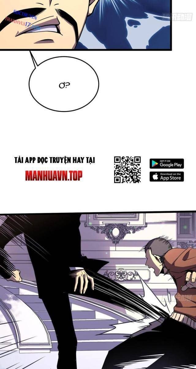 Sau Khi Sống Lại, Ta Dùng Kính Phản Diện Phục Thù - Page 13