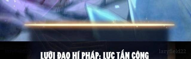 Sau Khi Sống Lại, Ta Dùng Kính Phản Diện Phục Thù - Page 16