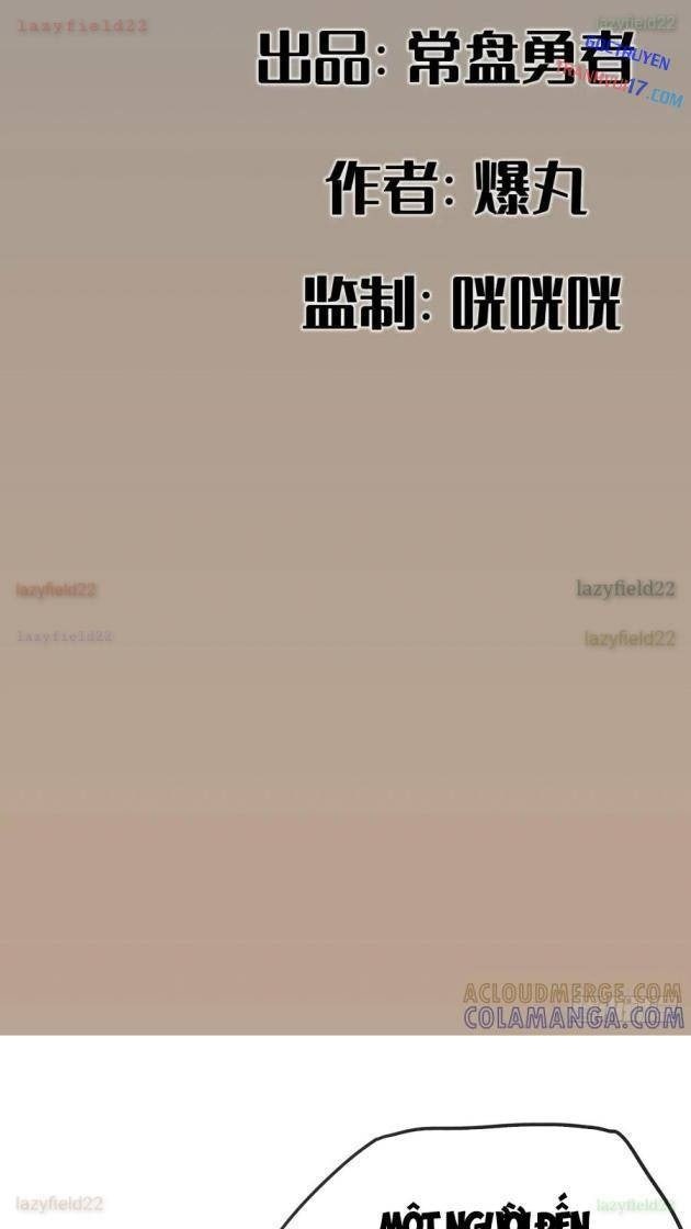 Hiệp Khách Hành Bất Thông - Page 2