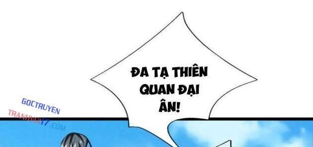 Ngủ Say Vạn Cổ: Xuất Thế Tung Hoành Chư Thiên - Page 70