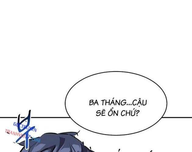 Đi Săn Tự Động Bằng Phân Thân - Page 59