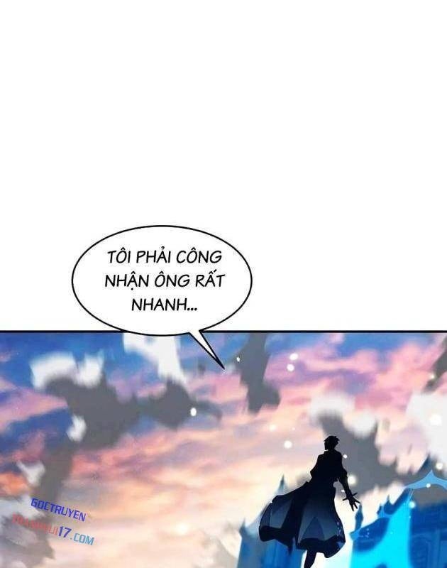 Đi Săn Tự Động Bằng Phân Thân - Page 119