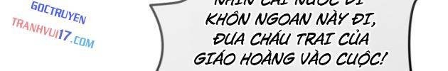 Ta Sẽ Huỷ Diệt Đế Quốc Này - Page 41