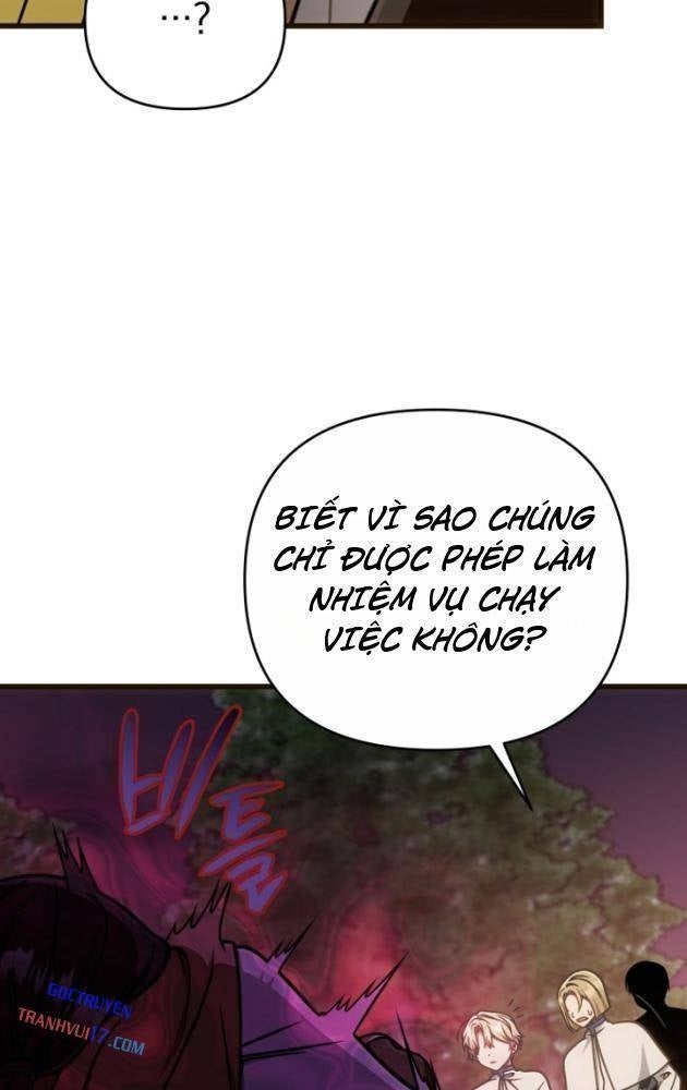 Ta Sẽ Huỷ Diệt Đế Quốc Này - Page 94