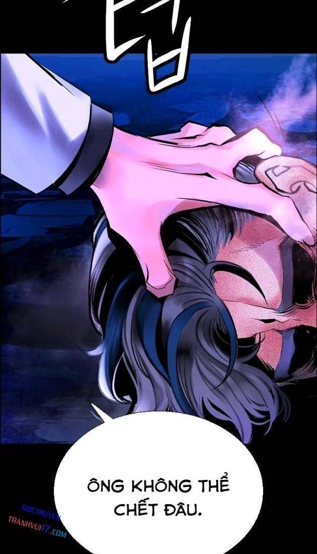 Đại Chiến Người Và Trùng - Page 138