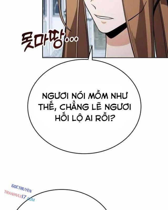 Học Viên Trở Thành Nhà Tiên Tri?! - Page 63