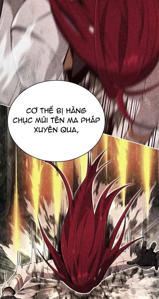 Học Viên Trở Thành Nhà Tiên Tri?! - Page 10