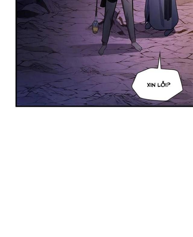 Hầm Ngục Hướng Dẫn Cấp Địa Ngục - Page 34