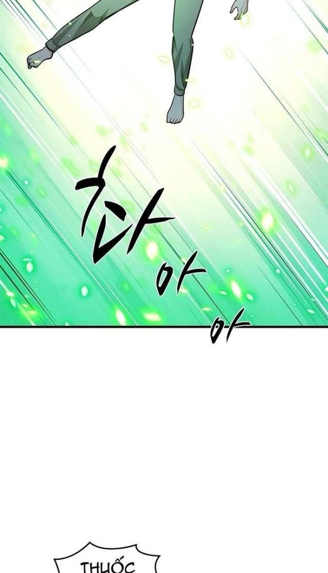 Hầm Ngục Hướng Dẫn Cấp Địa Ngục - Page 40