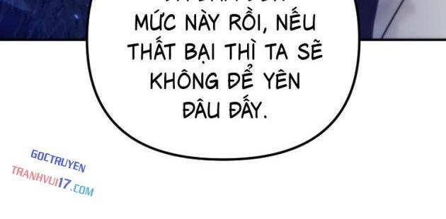 Chuyển Thế Ma Thần Ký - Page 15