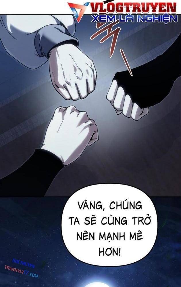 Chuyển Thế Ma Thần Ký - Page 69
