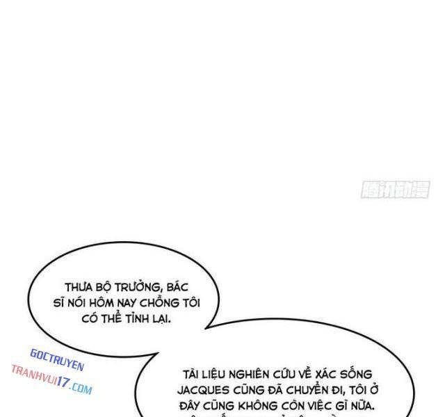 Bắt Đầu Từ Cửu Đầu Điểu - Page 49
