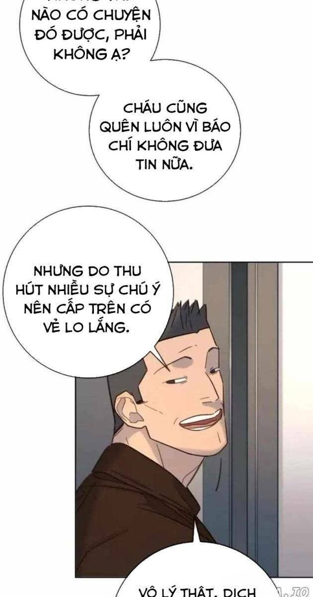 Mọi người Đều Yêu Cô Ấy - Page 113