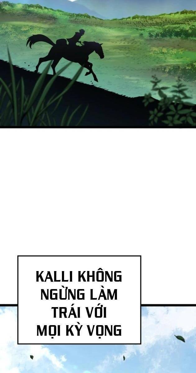 Nhà Vô Địch Kalli - Page 162