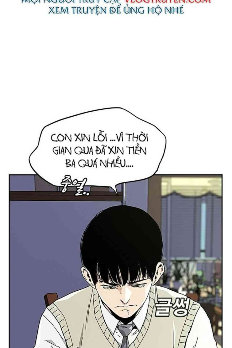 Để Có Thể Sống Sót - Page 105