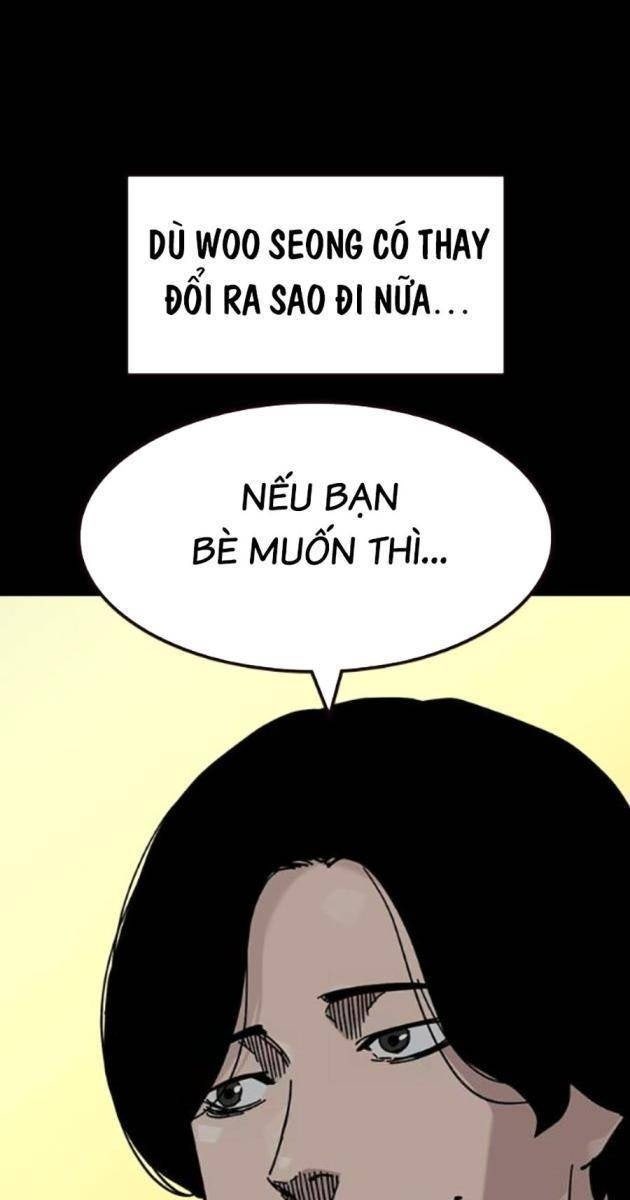 Để Có Thể Sống Sót - Page 64