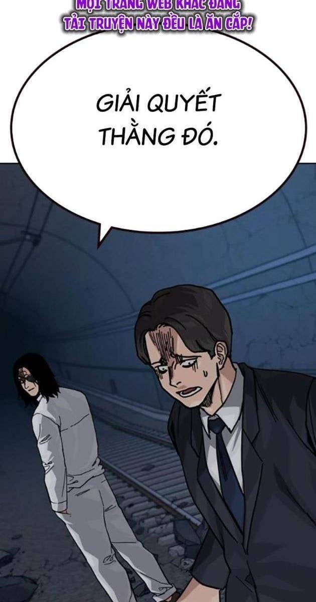 Để Có Thể Sống Sót - Page 83