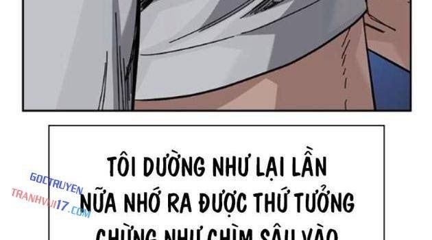 Để Có Thể Sống Sót - Page 98