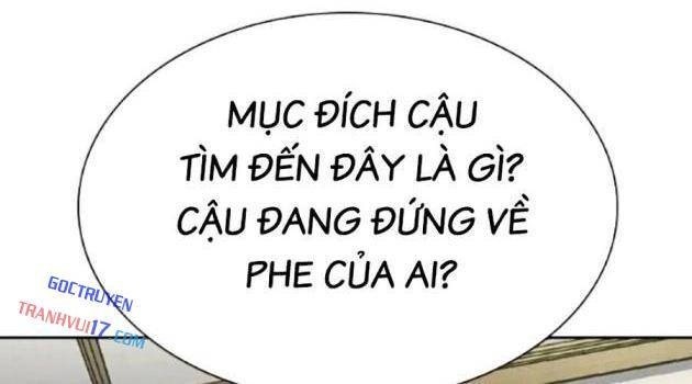 Để Có Thể Sống Sót - Page 150