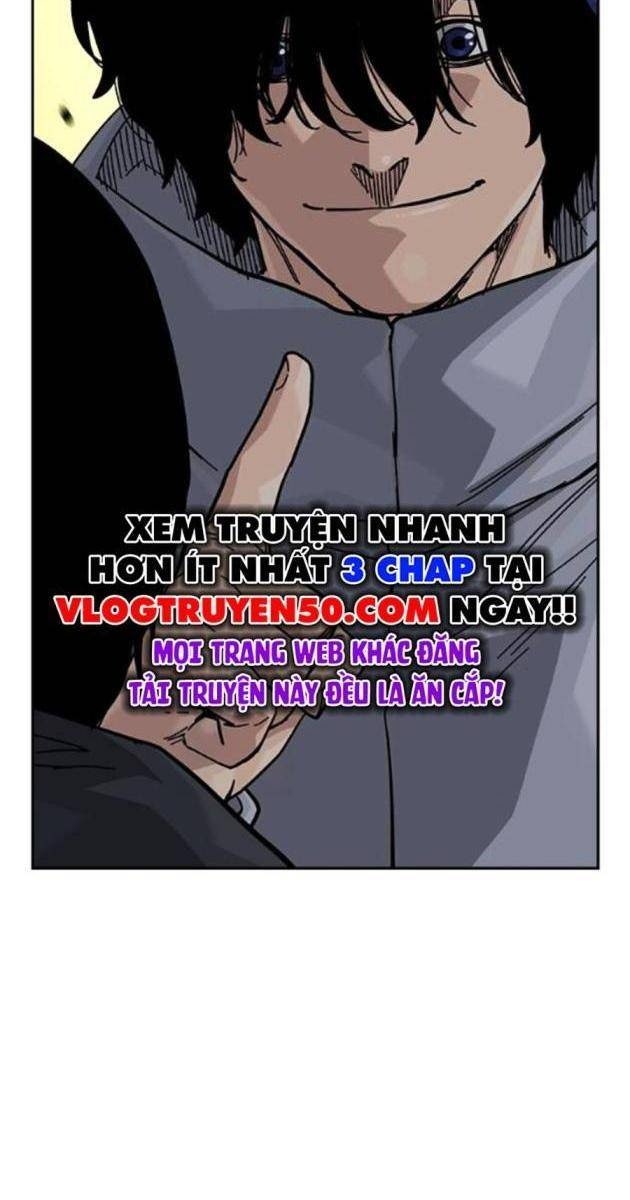 Để Có Thể Sống Sót - Page 5