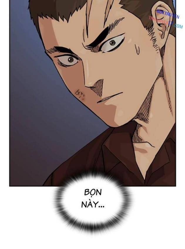 Để Có Thể Sống Sót - Page 69