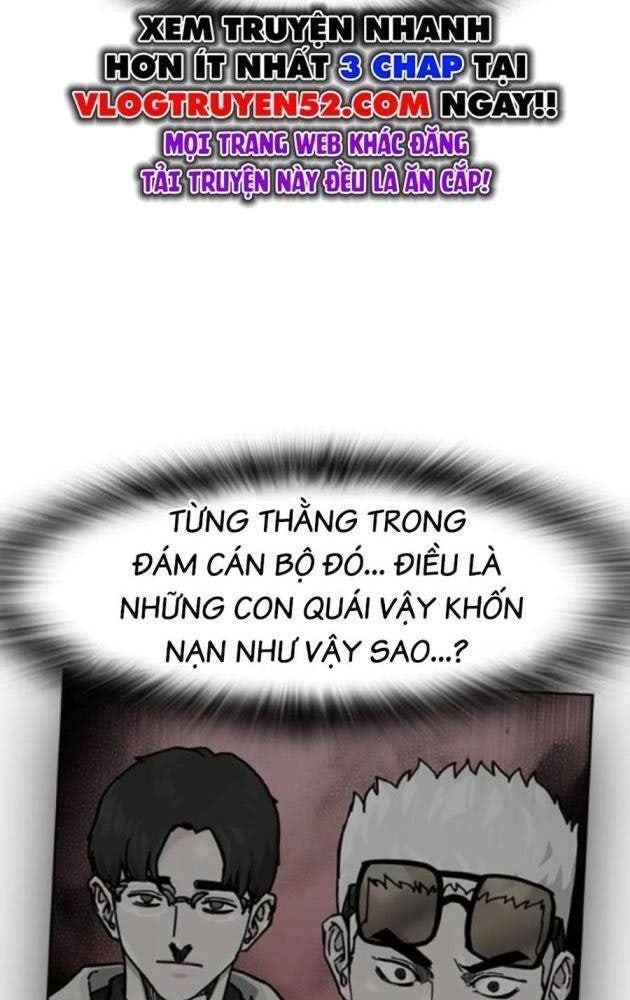 Để Có Thể Sống Sót - Page 201