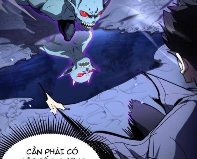 Sau Khi Sống Lại, Ta Dùng Kính Phản Diện Phục Thù - Page 124