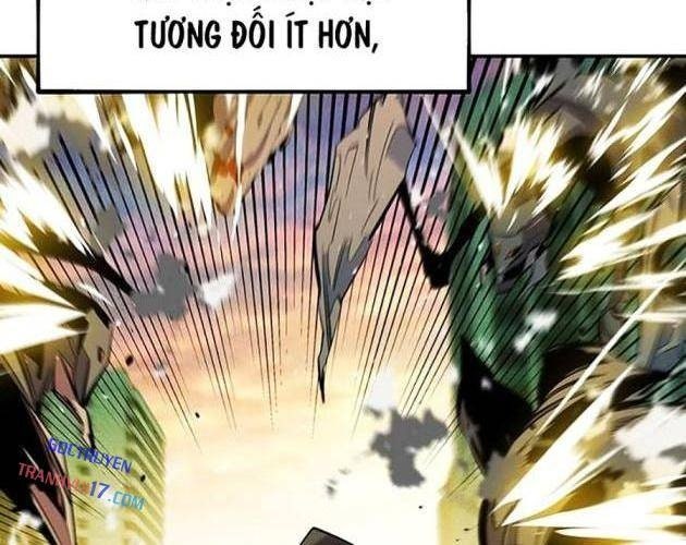 Đi Săn Tự Động Bằng Phân Thân - Page 5