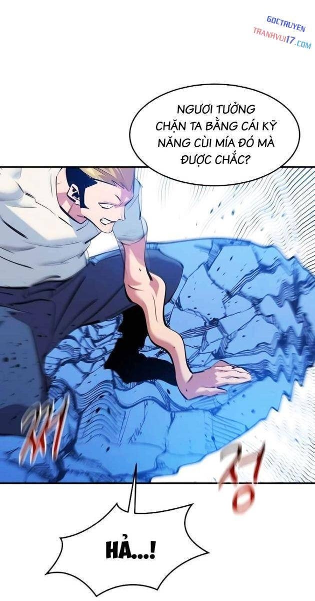 Đi Săn Tự Động Bằng Phân Thân - Page 29
