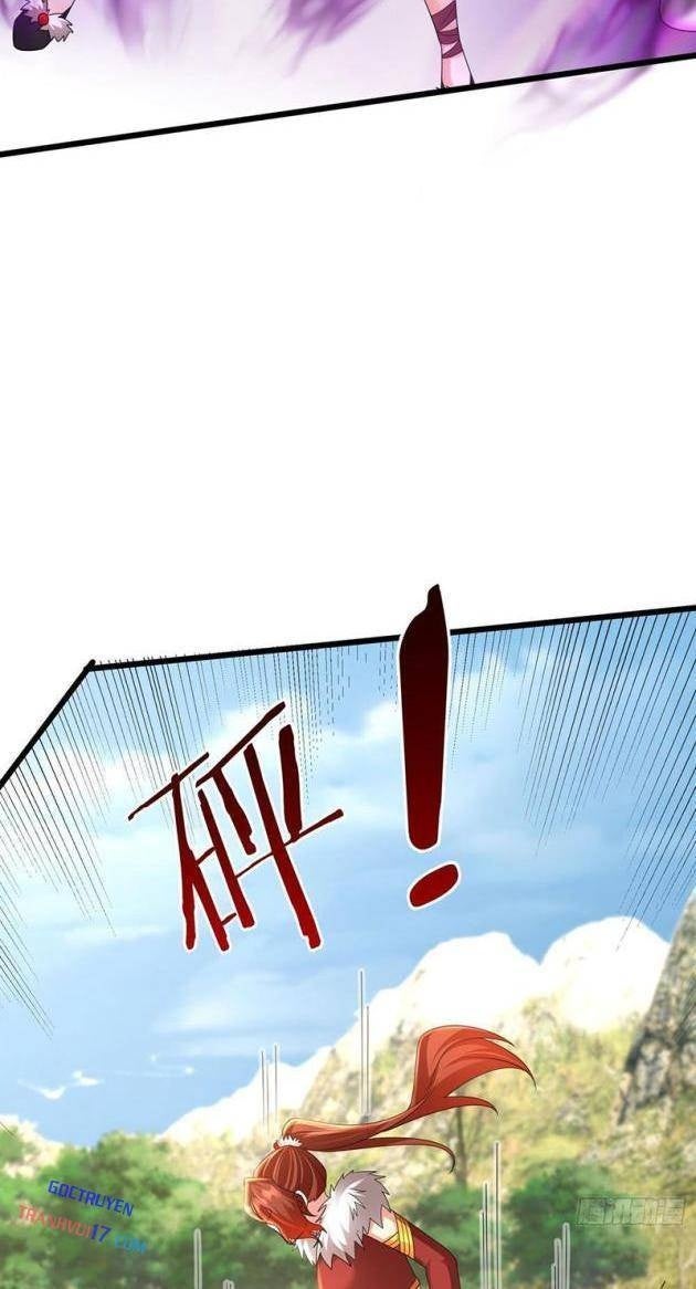 Ta Có Thể Rút Ra Vô Hạn Vật Phẩm - Page 2