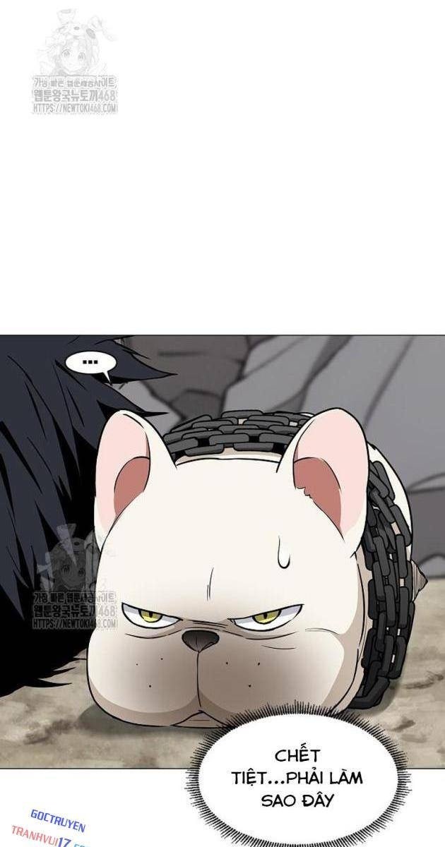 Chước Đao - Page 85