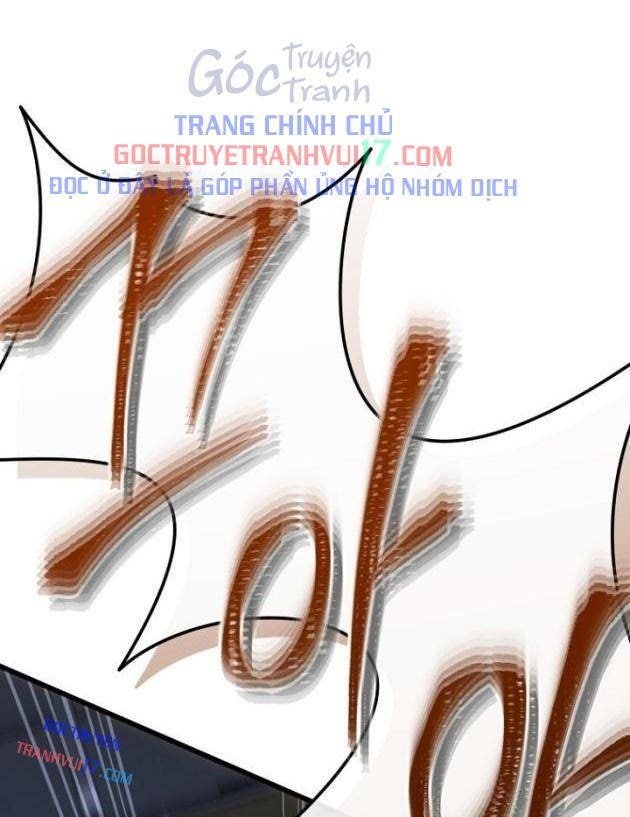 Ta Sẽ Huỷ Diệt Đế Quốc Này - Page 1