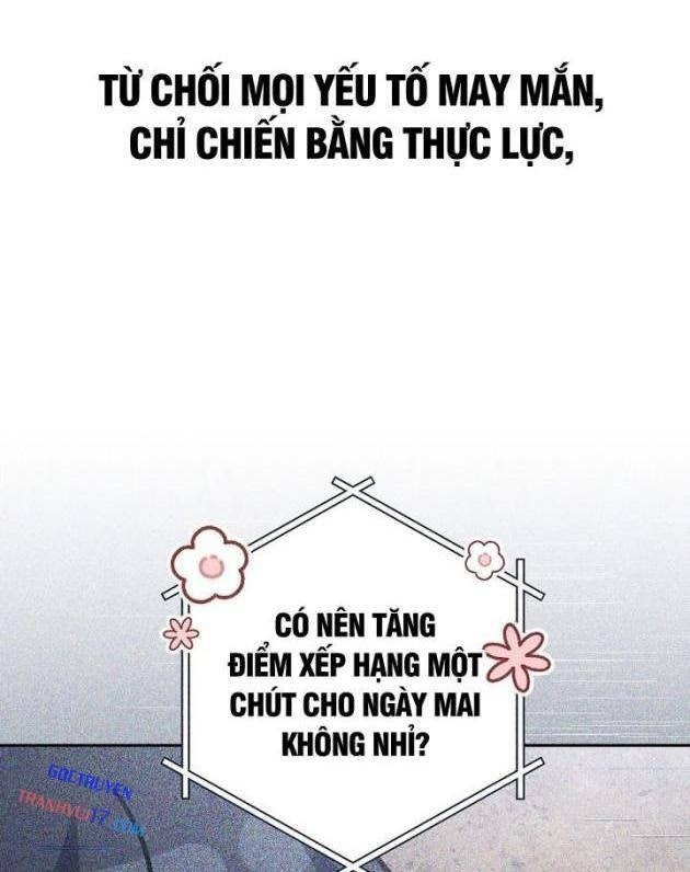 Stream Của Cung Thủ Thiên Tài - Page 128