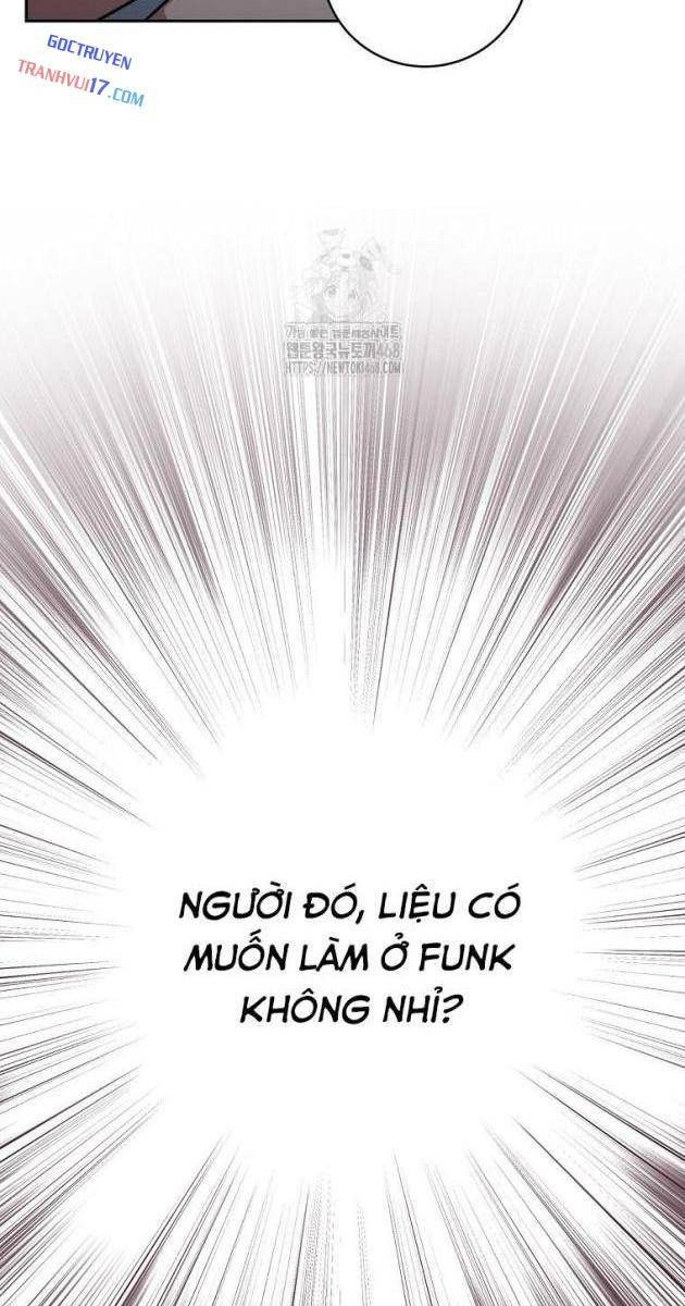 Stream Của Cung Thủ Thiên Tài - Page 99