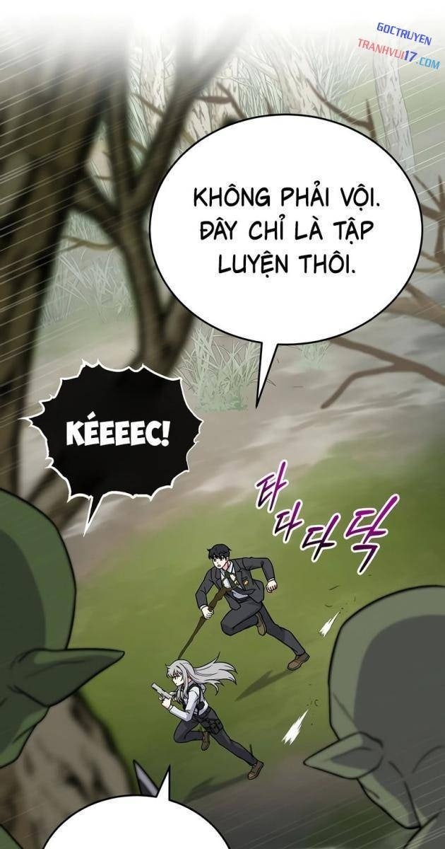 Support Gánh Cả Thế Giới - Page 25