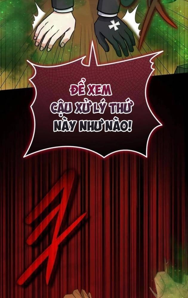 Support Gánh Cả Thế Giới - Page 112