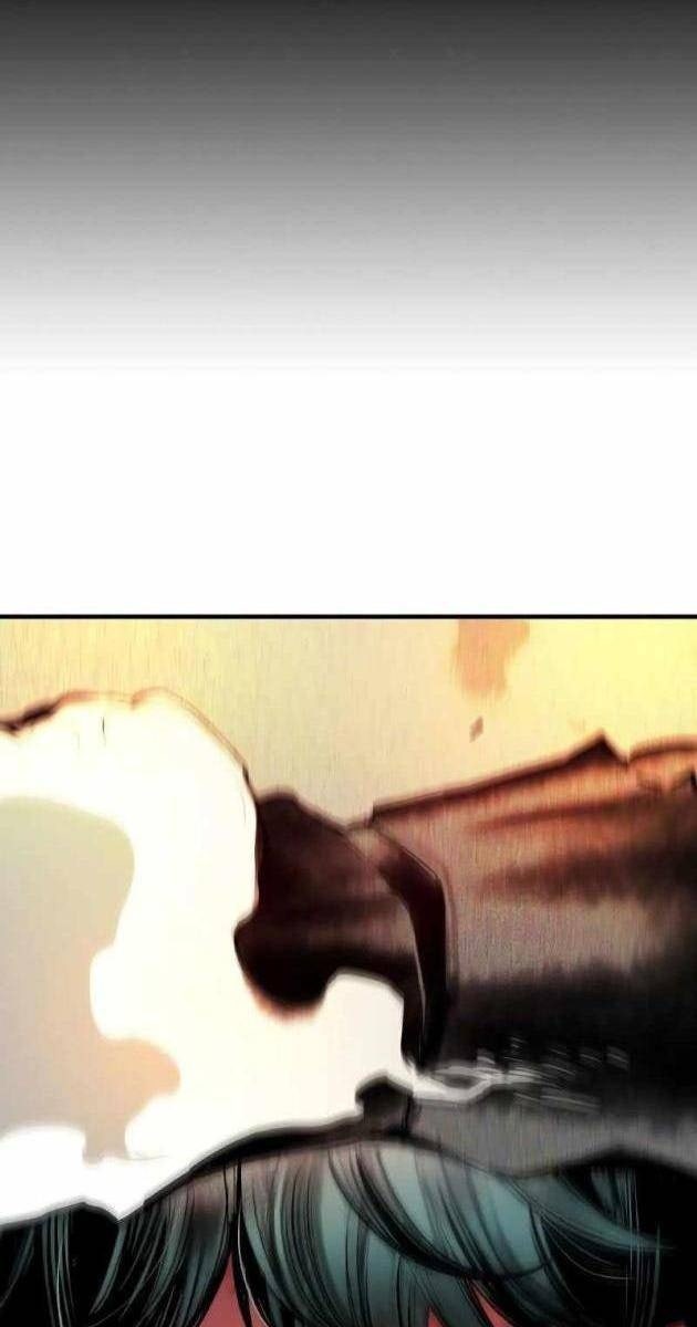 Đại Chiến Người Và Trùng - Page 33