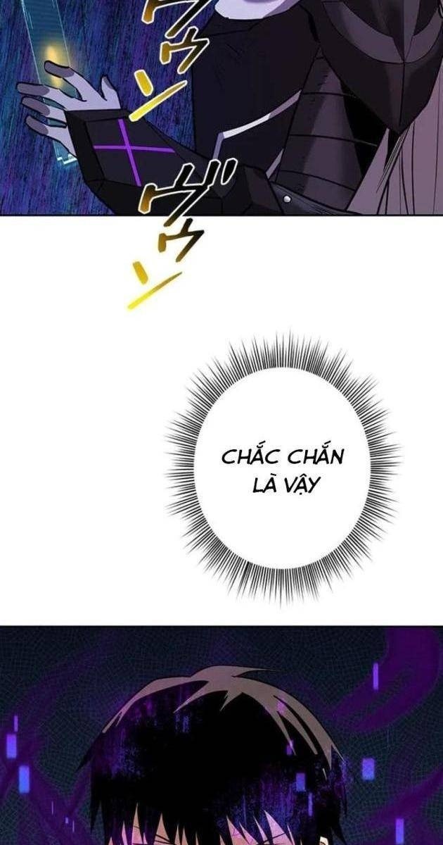 Chinh Phục Hầm Ngục Bằng Sao Chép Và Dán - Page 105