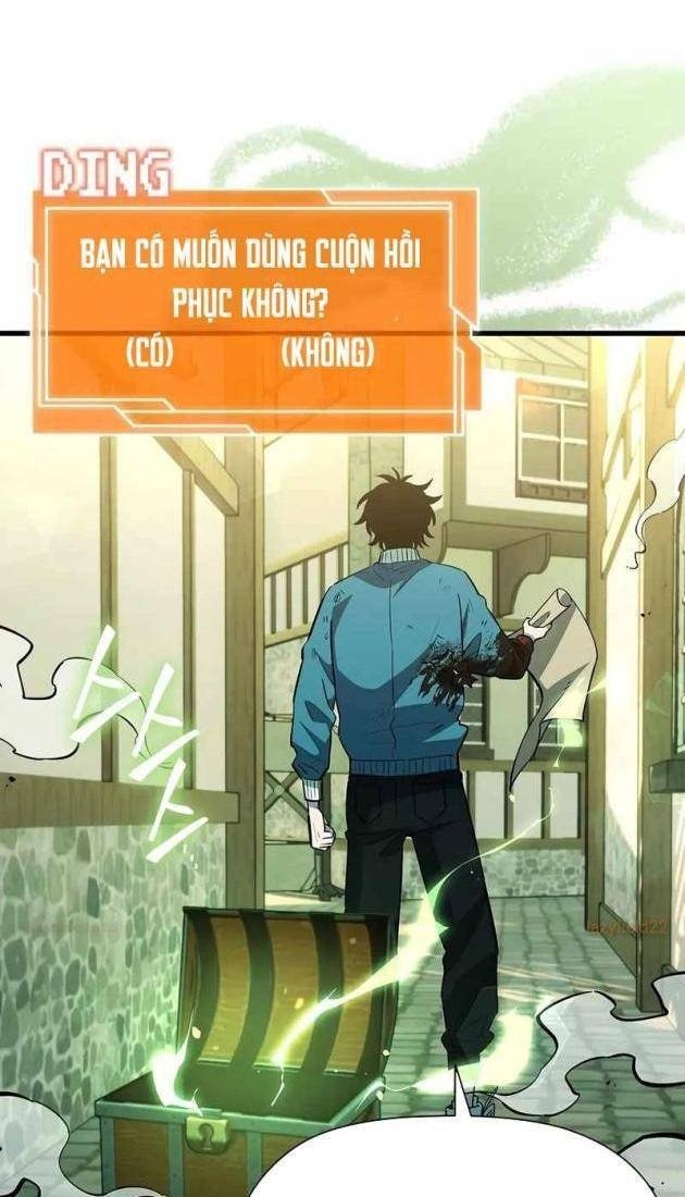 Sinh Tồn Giả Tối Cường - Page 93