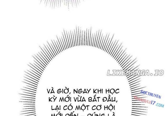 Sự Tái Sinh Của Nhà Thiết Kế Tài Ba - Page 8