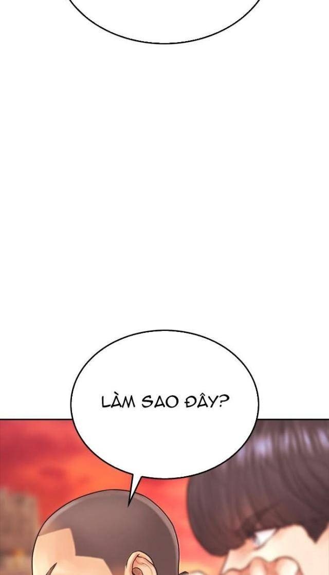 Bố Vạn Năng - Page 31
