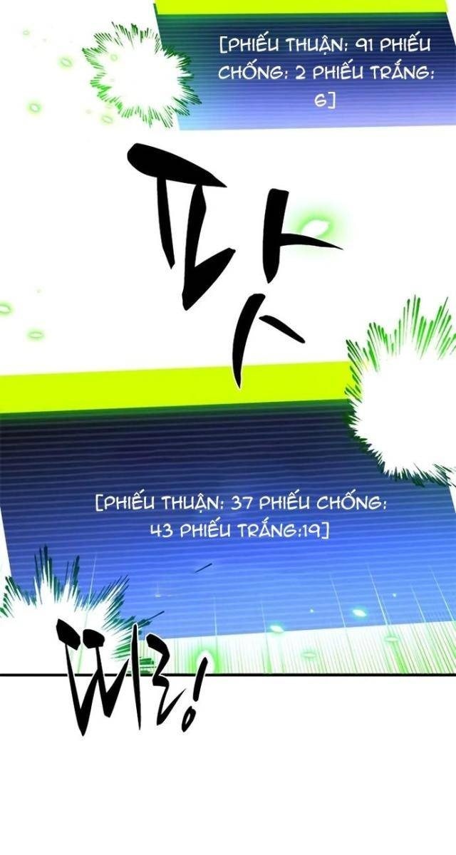 Hầm Ngục Hướng Dẫn Cấp Địa Ngục - Page 12