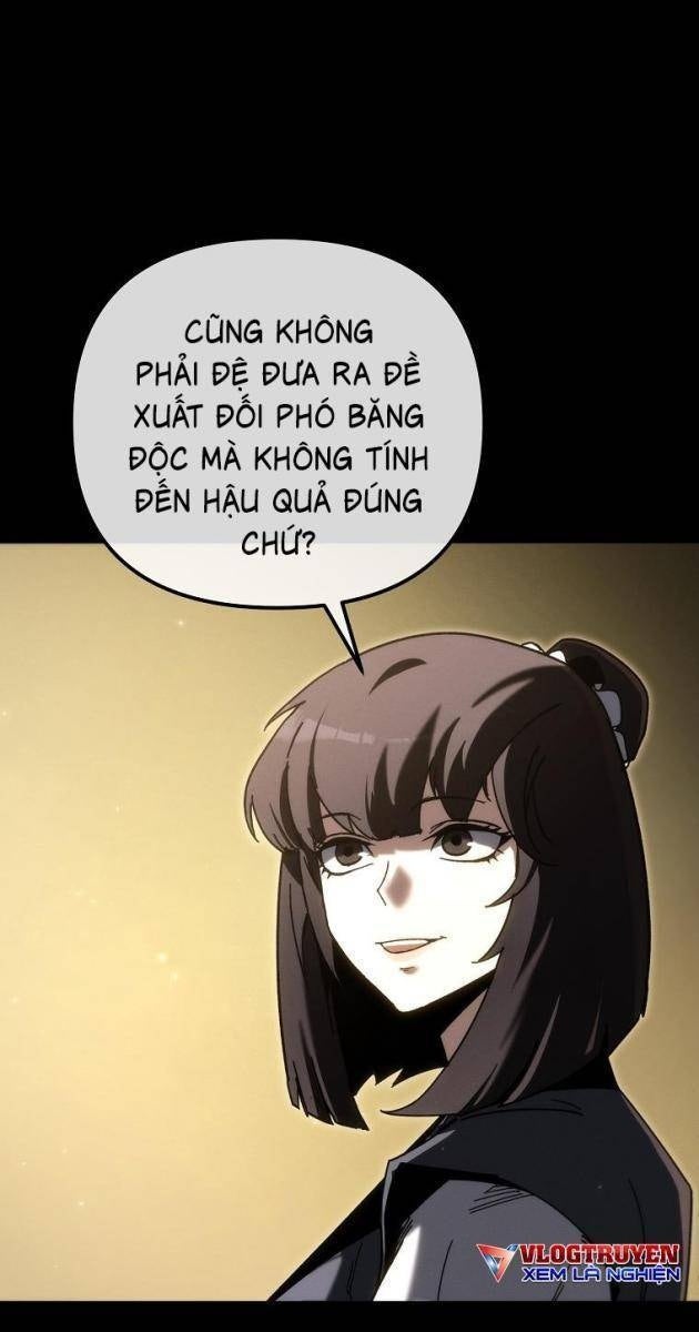 Chuyển Thế Ma Thần Ký - Page 49