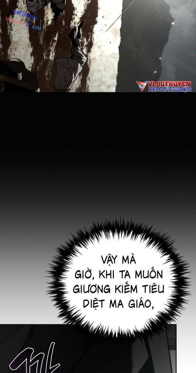 Chuyển Thế Ma Thần Ký - Page 26