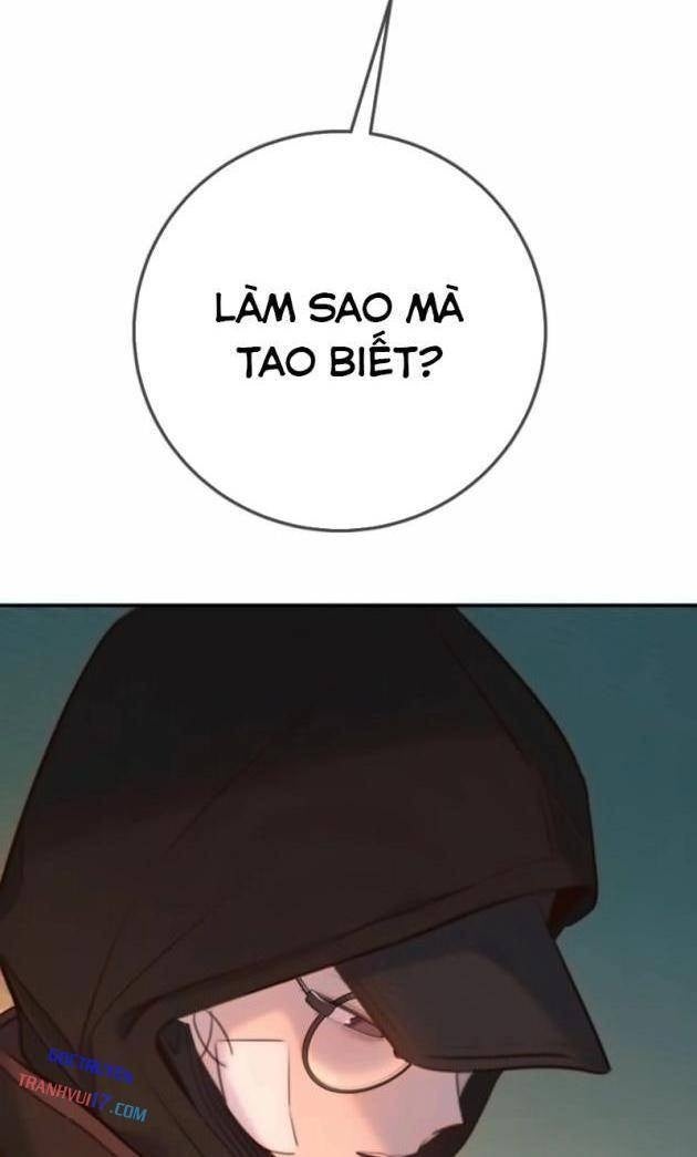 Mọi người Đều Yêu Cô Ấy - Page 66